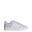 Boty Grand Court Cloudfoam Lifestyle Court Comfort