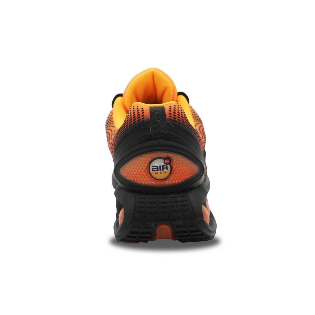 Nike Air Max DN SE Laser Orange 4/6