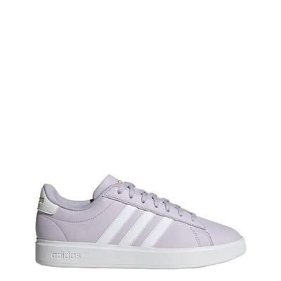 SCARPE GRAND COURT 2.0
