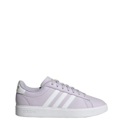 CHAUSSURE GRAND COURT 2.0