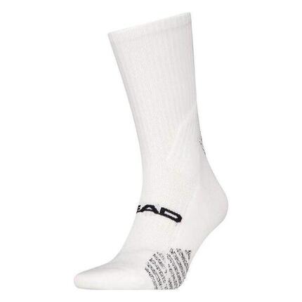 Chaussettes Head modèle 701226608-001 pour unisexe