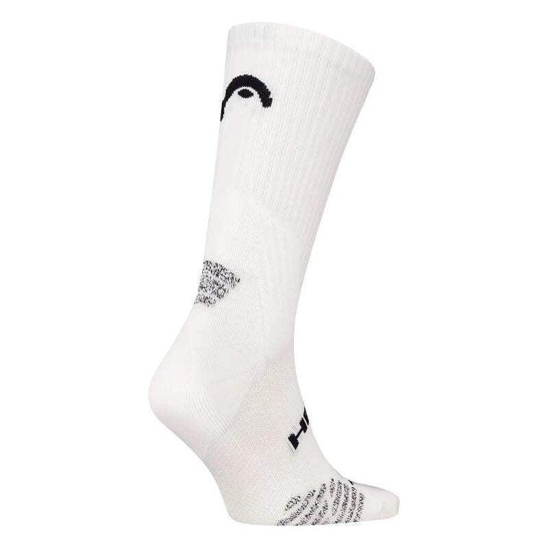 Socken Head Modell 701226608-001 für unisex 2/5