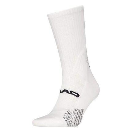 Chaussettes Head modèle 701226608-001 pour unisexe