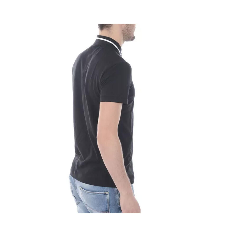 Polo EA7 Emporio Armani 4/4