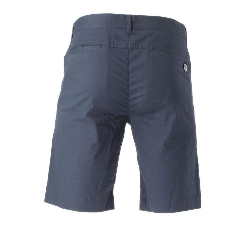 Bermudas EA7 Emporio Armani para hombre 2/4