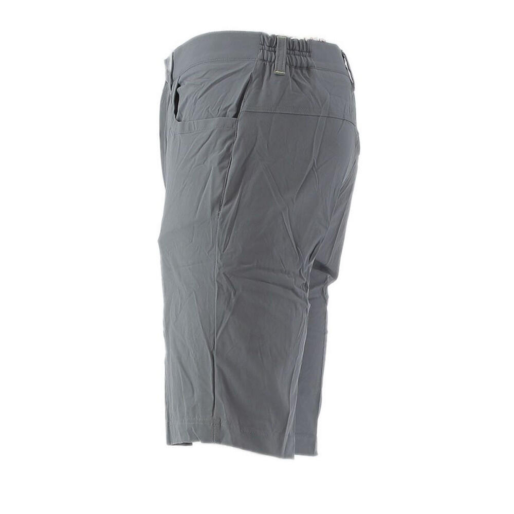 Bermuda Uomo EA7 Emporio Armani - Pantaloncini Sportivi 4/4
