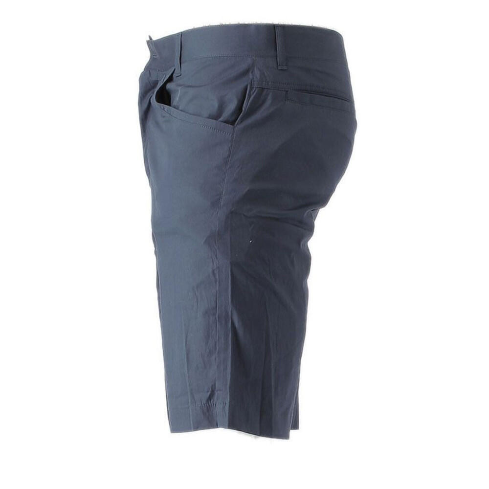 Bermudas EA7 Emporio Armani para hombre 4/4