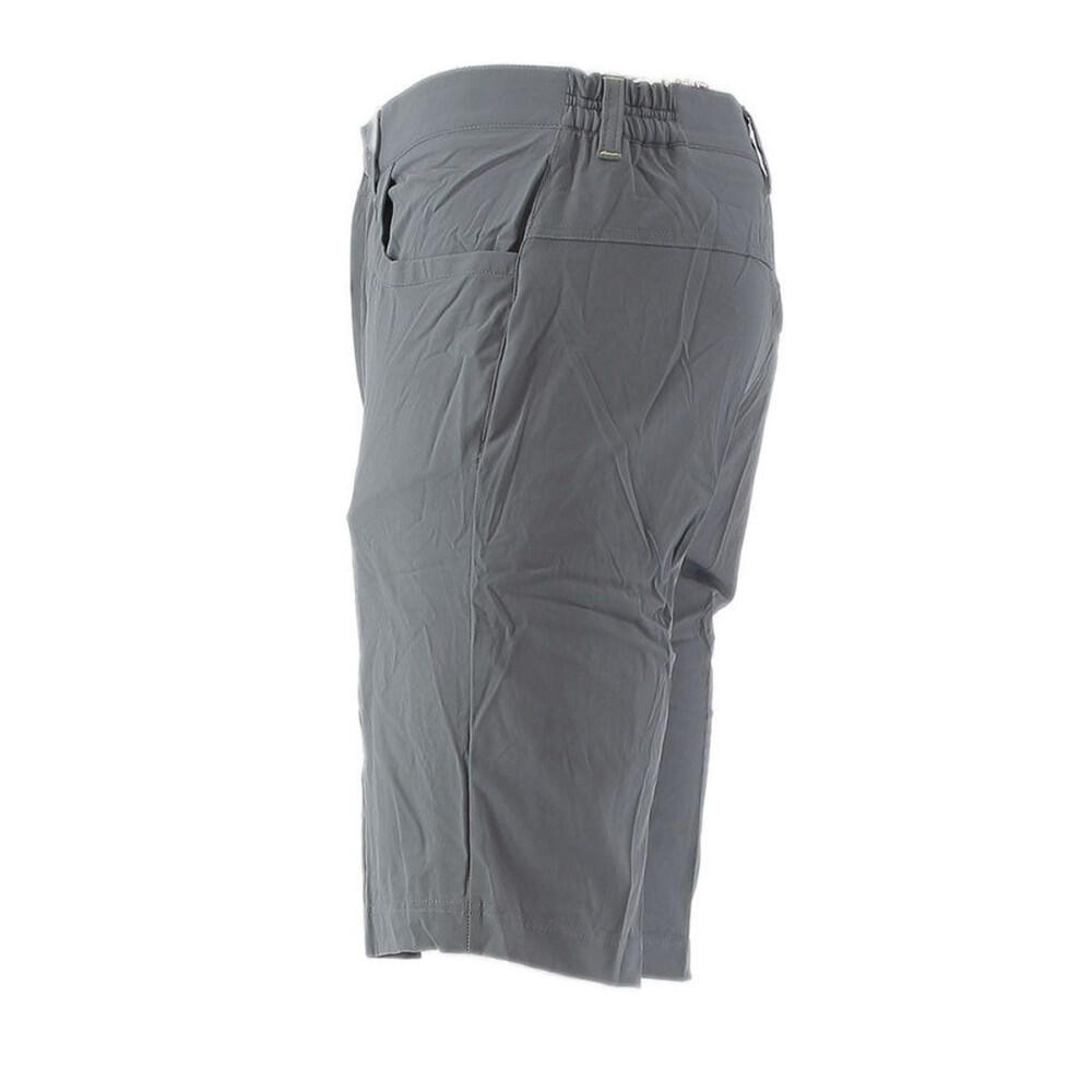 Bermuda Uomo EA7 Emporio Armani - Pantaloncini Sportivi 3/4