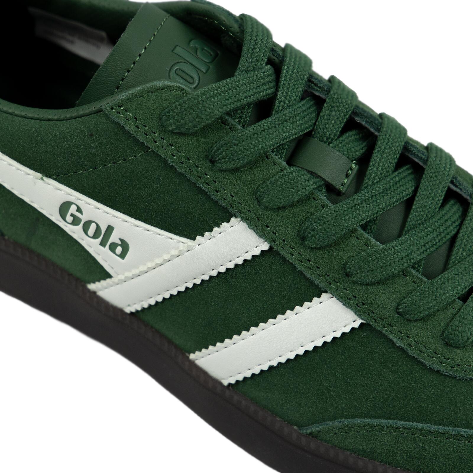 Sneaker robust langlebig weich Herren - Viper 4/7