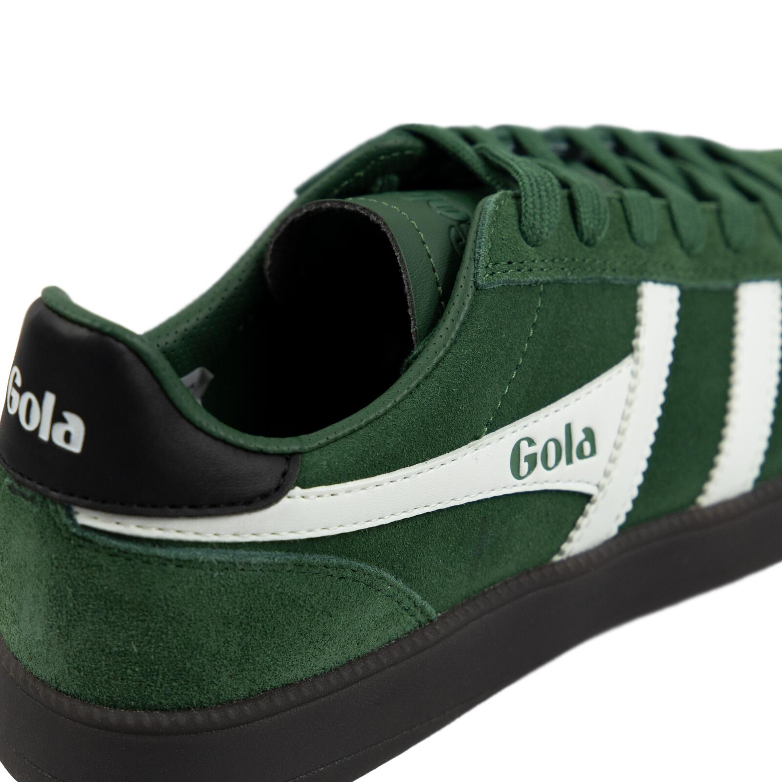 Sneaker robust langlebig weich Herren - Viper 5/7