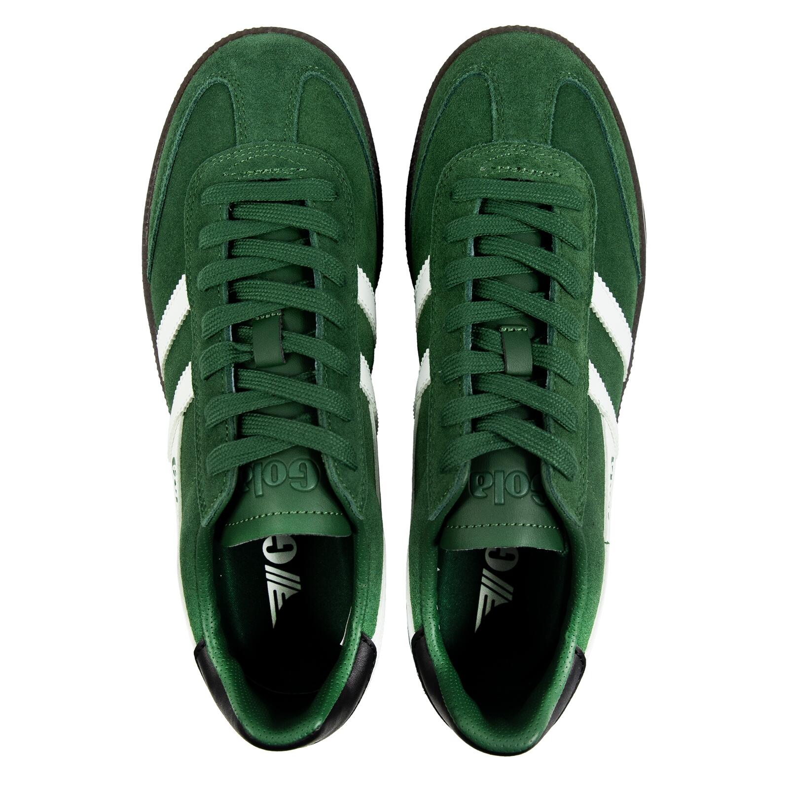 Sneaker robust langlebig weich Herren - Viper 2/7