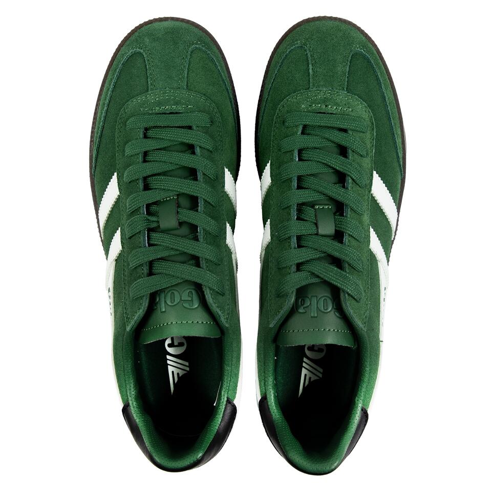 Buty do chodzenia męskie Gola Evergreen Viper