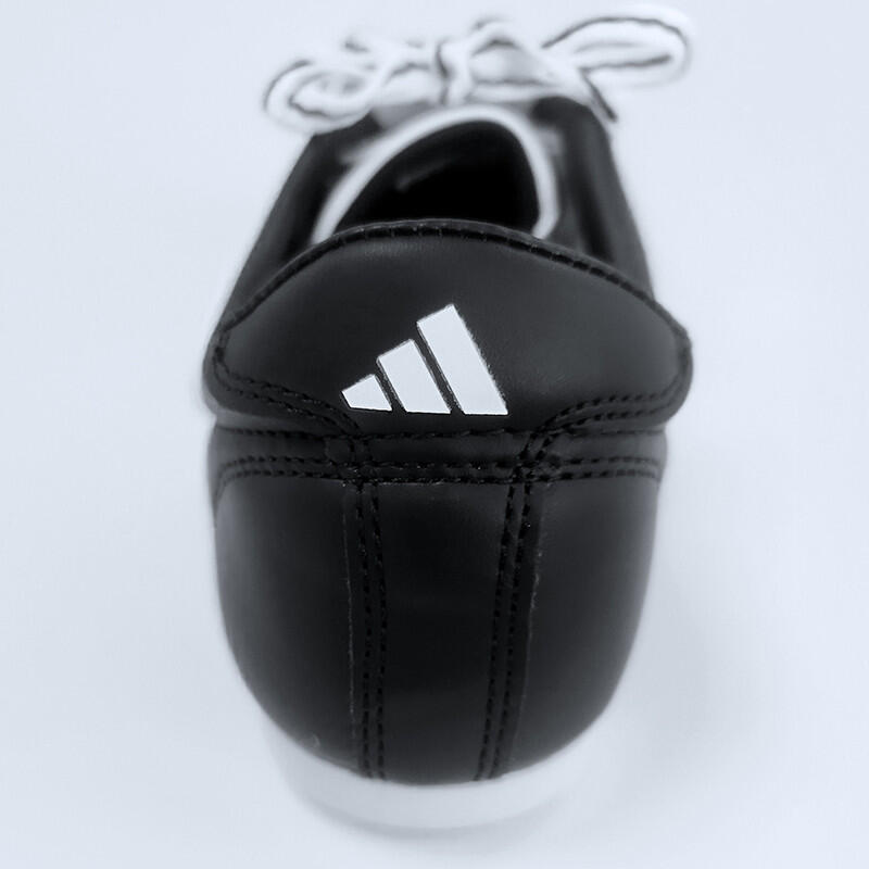 adidas Taekwondoschoenen ADI-KICK 4/5