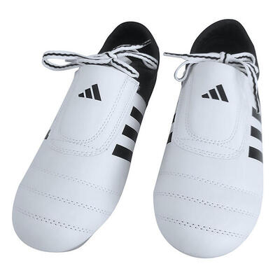 Scarpe taekwondo adidas Adi Kick