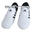 Chaussures taekwondo adi-kick ii