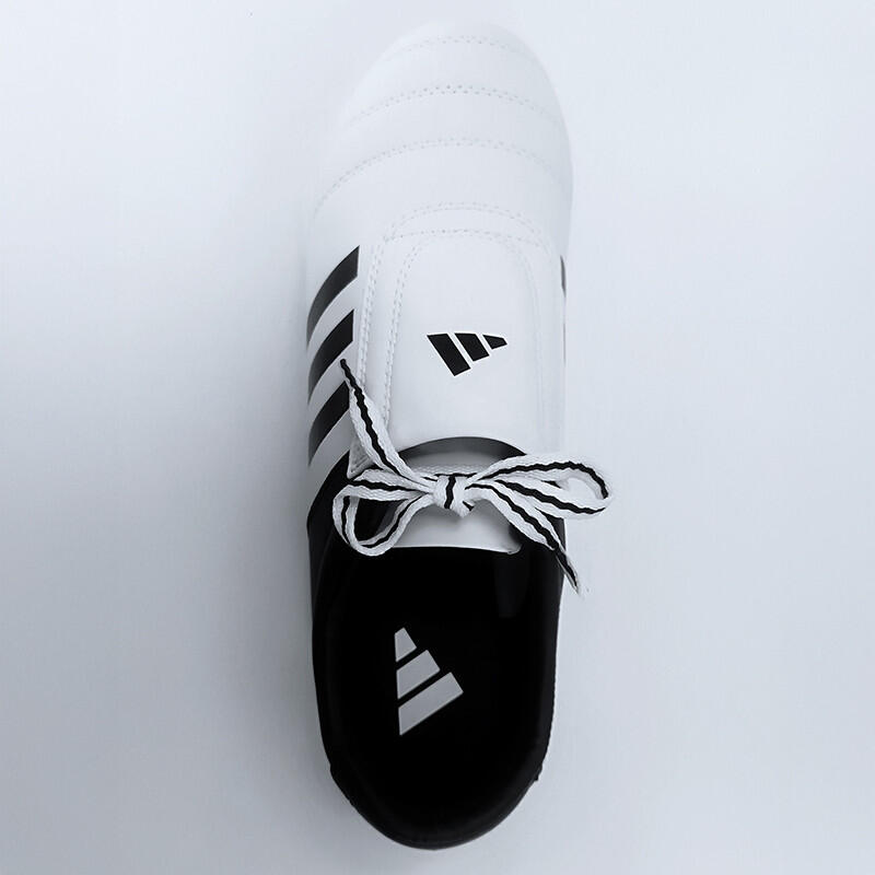 adidas Taekwondoschoenen ADI-KICK 5/5