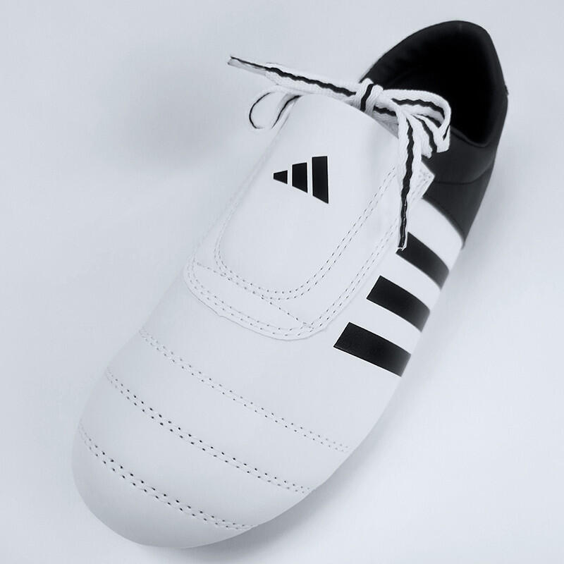 Buty do taekwondo adidas Adi Kick