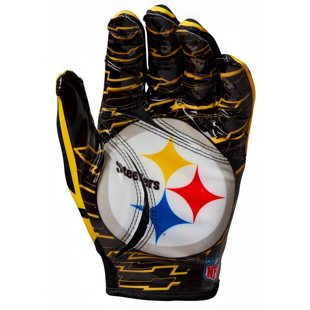 Gants Wilson AD PT 3/3