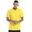 Poloshirt Academy 23 Herren NIKE