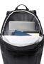 COLUMBIA 2121451CB Czarny 5/6