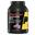 PowerBar - Recuperação Máx. 1.144 Kg - Recuperação de energia