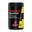 Boissons isotoniques |  Boissons isotoniques | ISOACTIVE (600G) | Fruit Punch