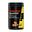 Boissons Isotoniques | Isoactive (600g) | Orange