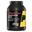 PowerBar - Recuperação Máx. 1.144 Kg - Recuperação de energia