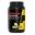 Isoactive 1.32kg PowerBar