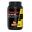 Isoactive 1.32kg PowerBar