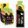 PowerBar - Power Gel Hydro 24 gel x 67 ml - Rápida asimilação + fácil digestão