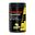 Boissons Isotoniques | Isoactive (600g) | Citron