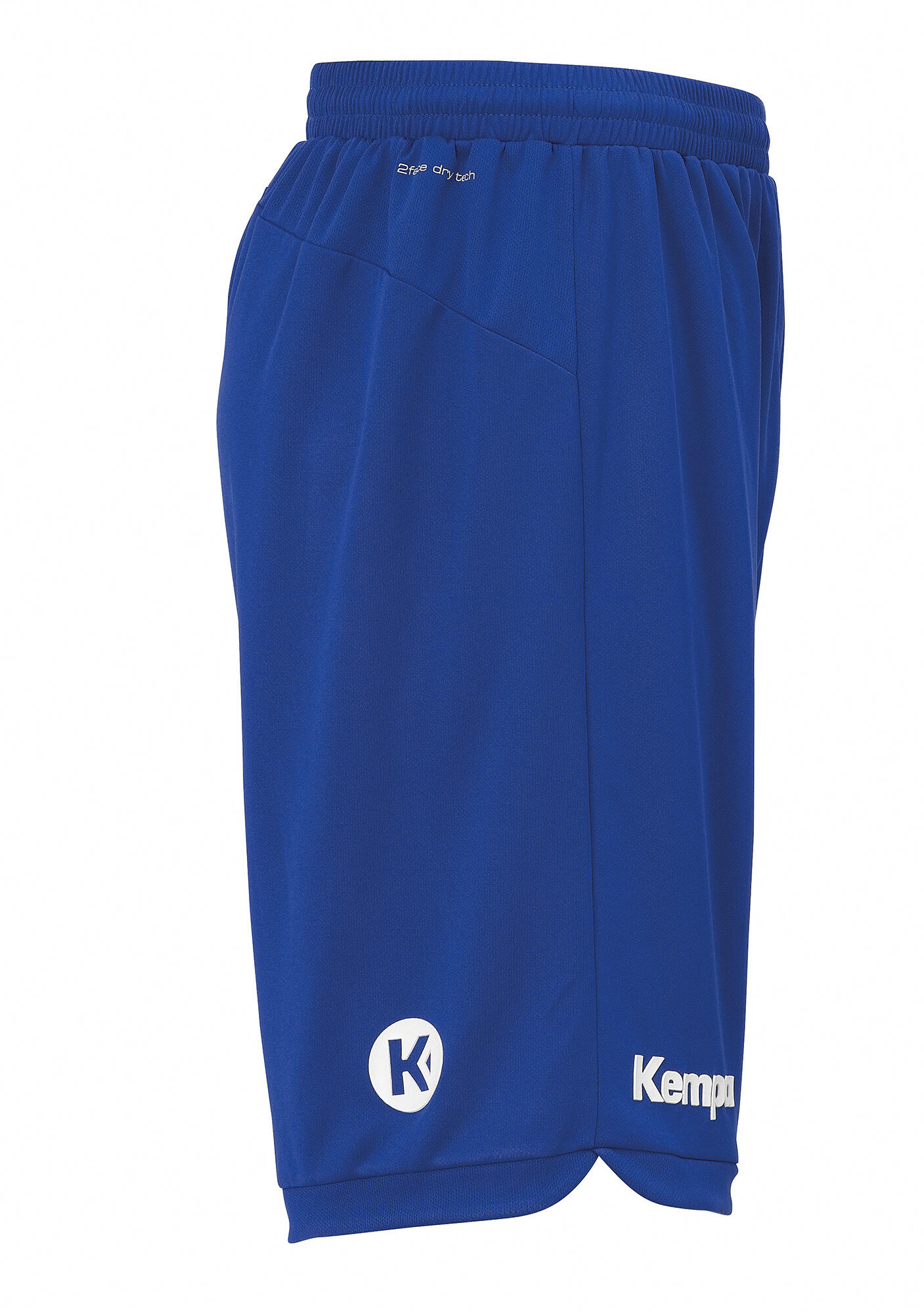 Calções Kempa Prime 4/7