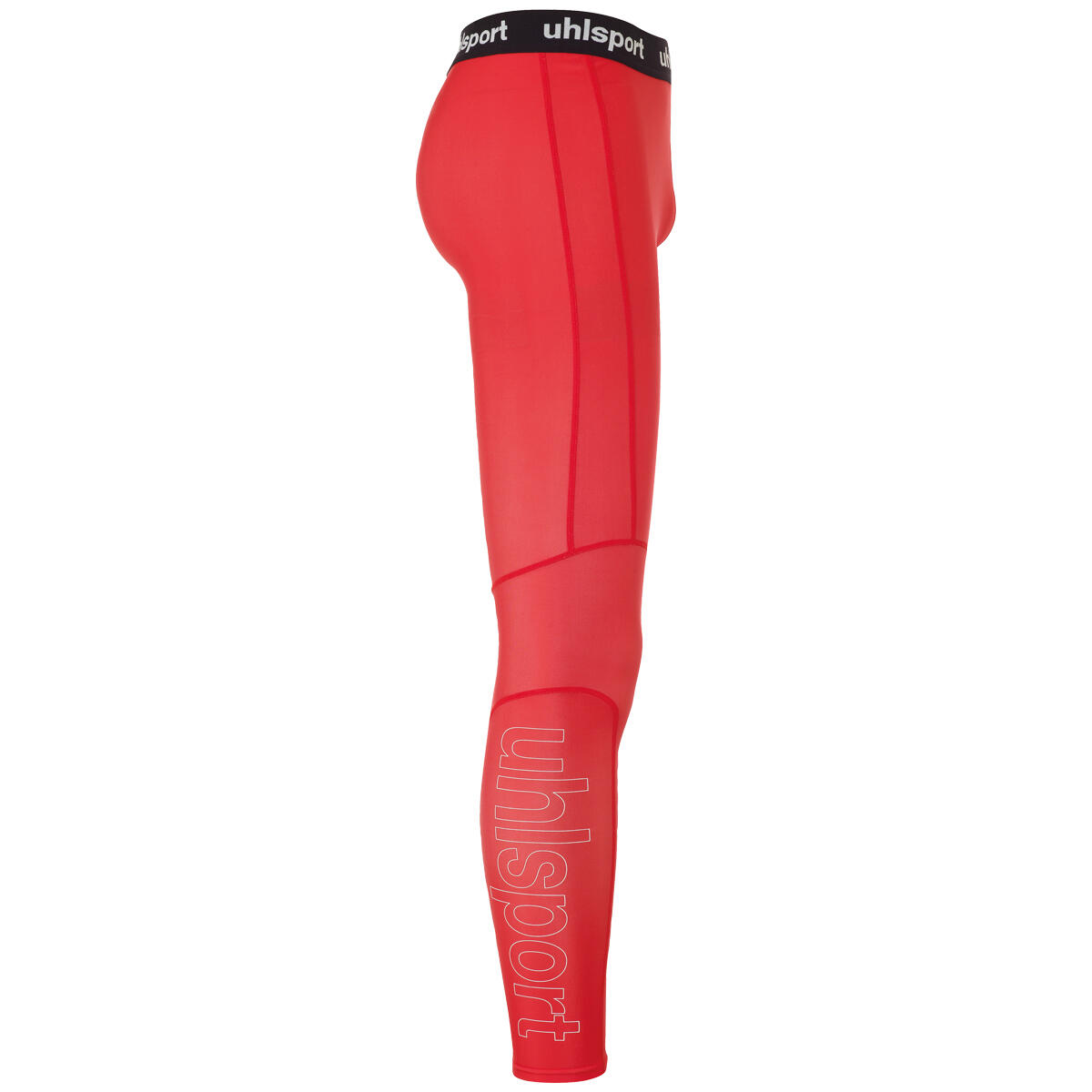 Tights DISTINCTION PRO LONG UHLSPORT 4/5