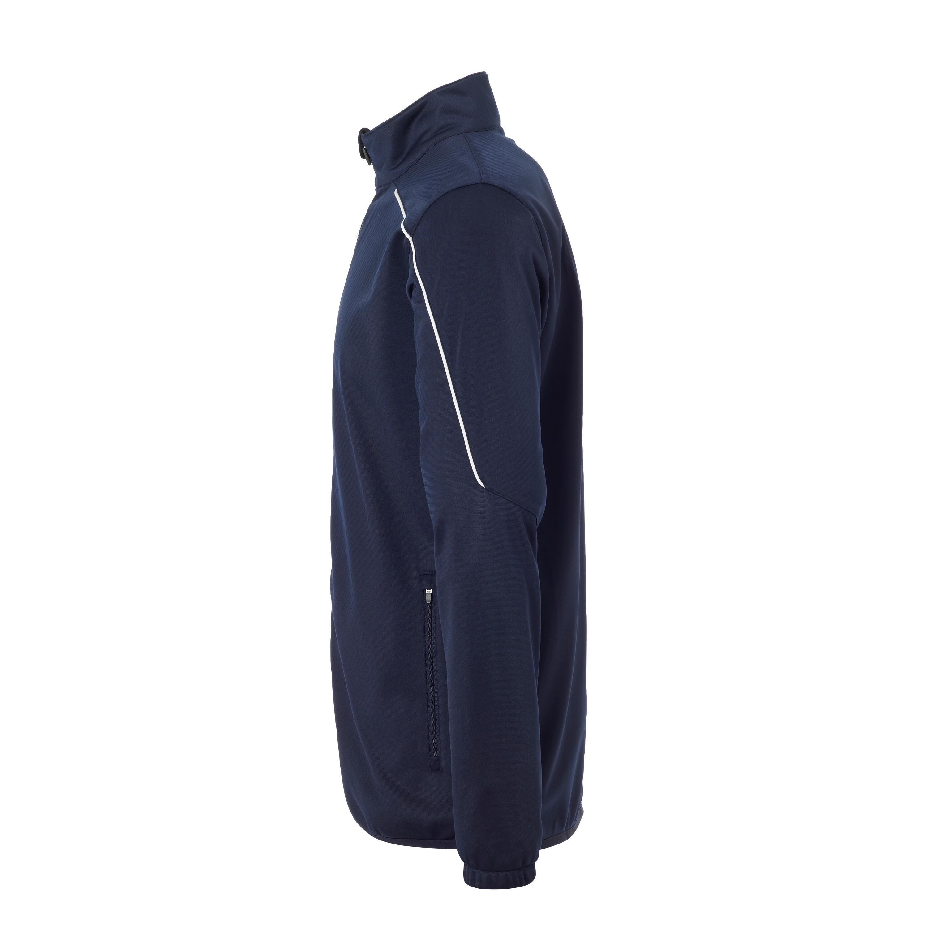 veste d'entraînement STREAM 22 UHLSPORT 4/6