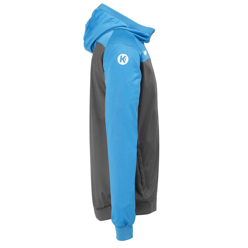 Trainingsjacke PRIME MULTI KEMPA