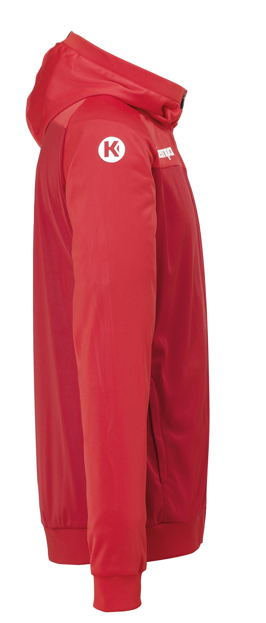 Chaqueta de deporte PRIME MULTI KEMPA 4/7