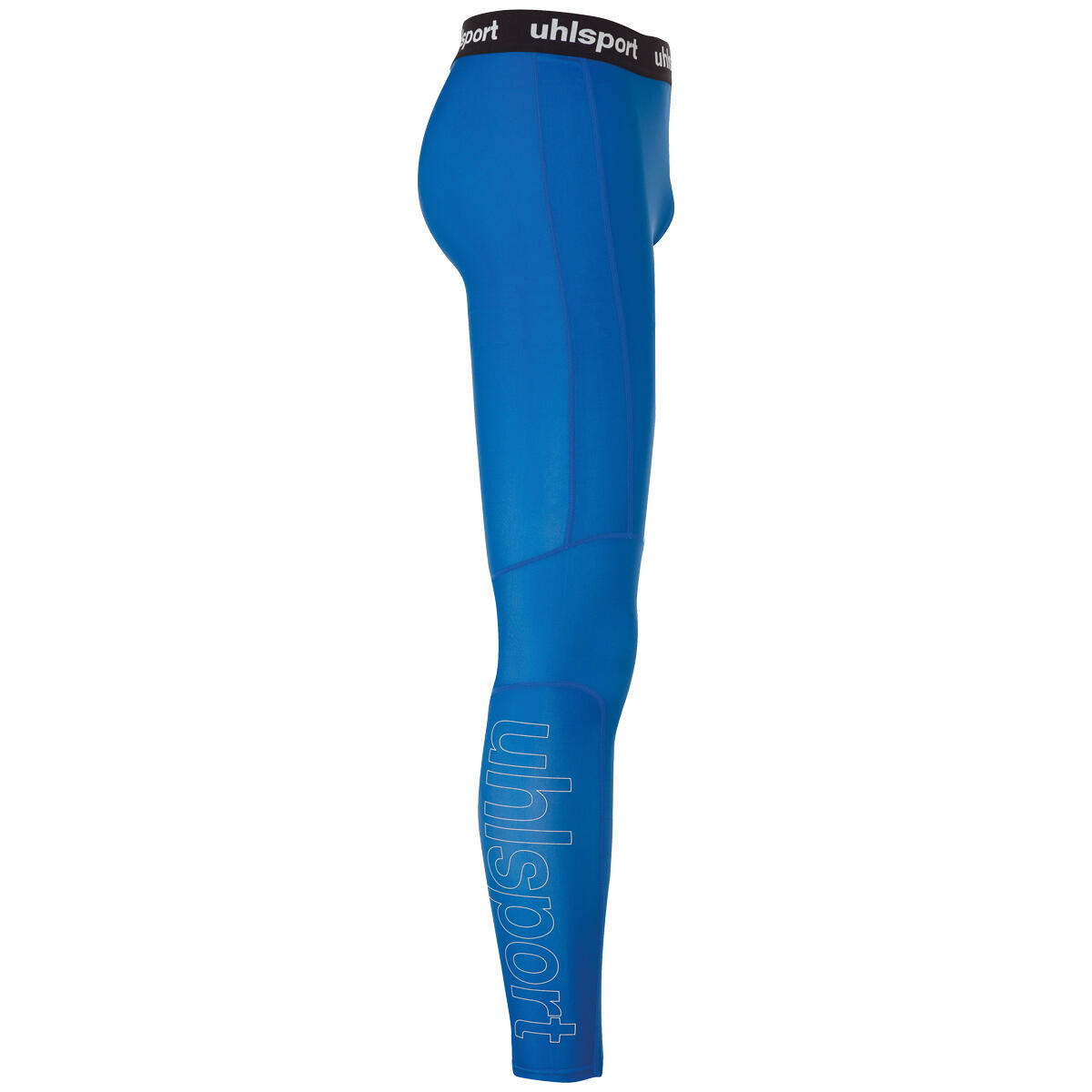 Tights DISTINCTION PRO LONG UHLSPORT 4/5