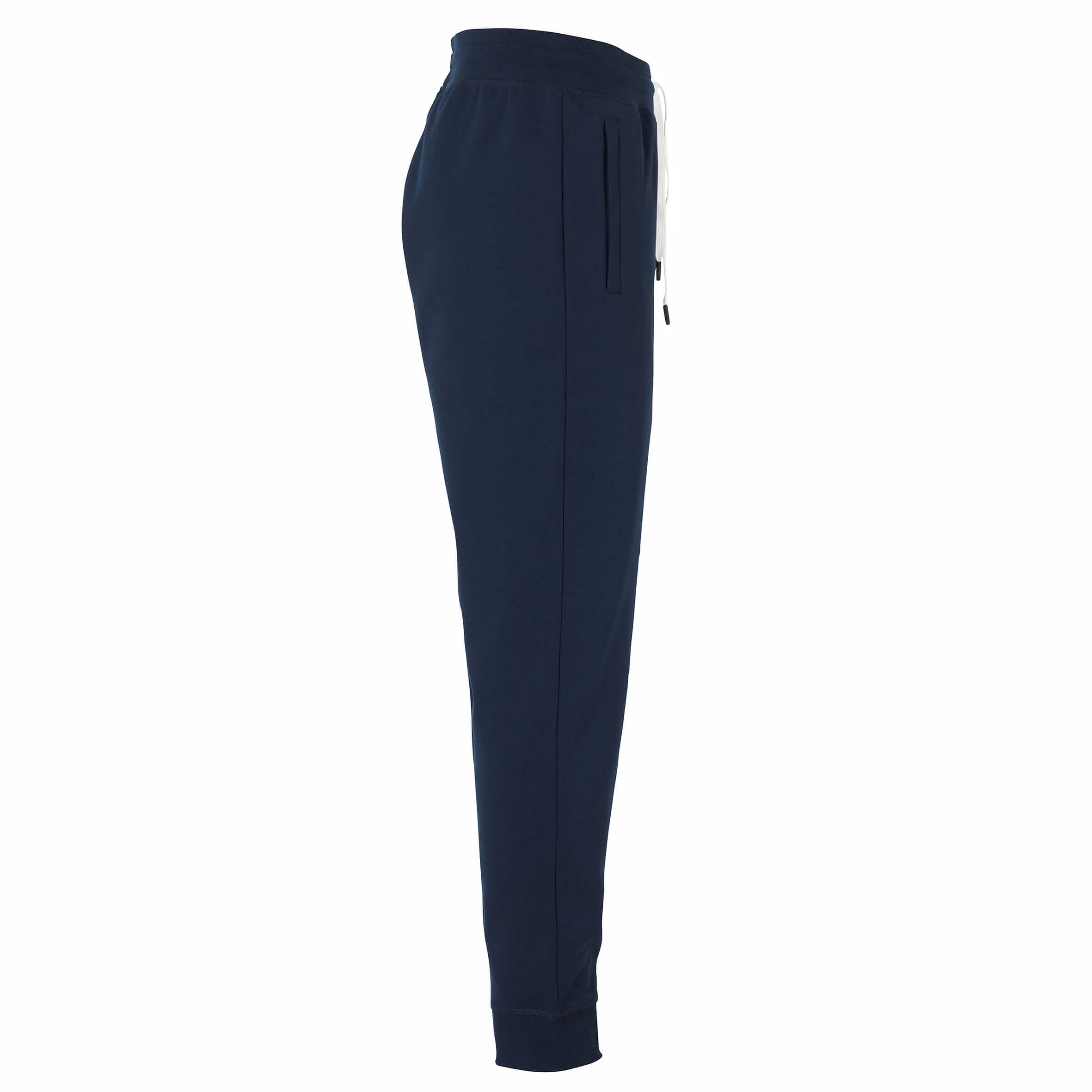 Joggingbroek STATUS KEMPA 4/6