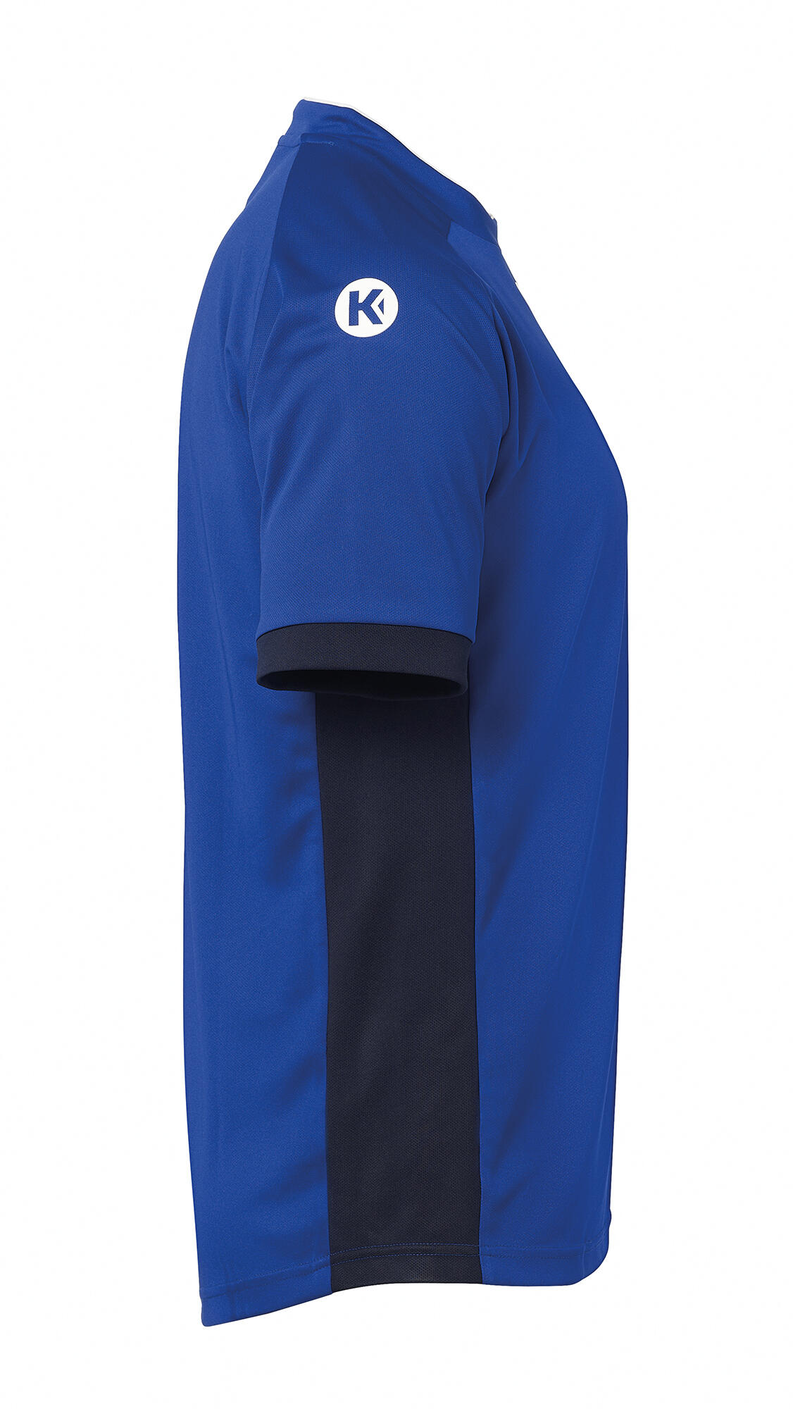 Camisola Kempa Prime 4/7