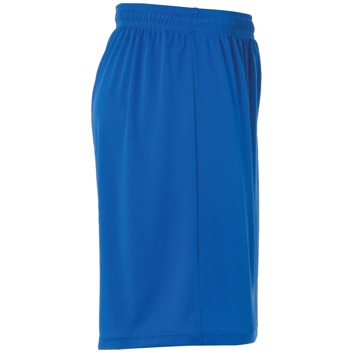 Shorts CENTER BASIC - OHNE INNENSLIP UHLSPORT 4/7