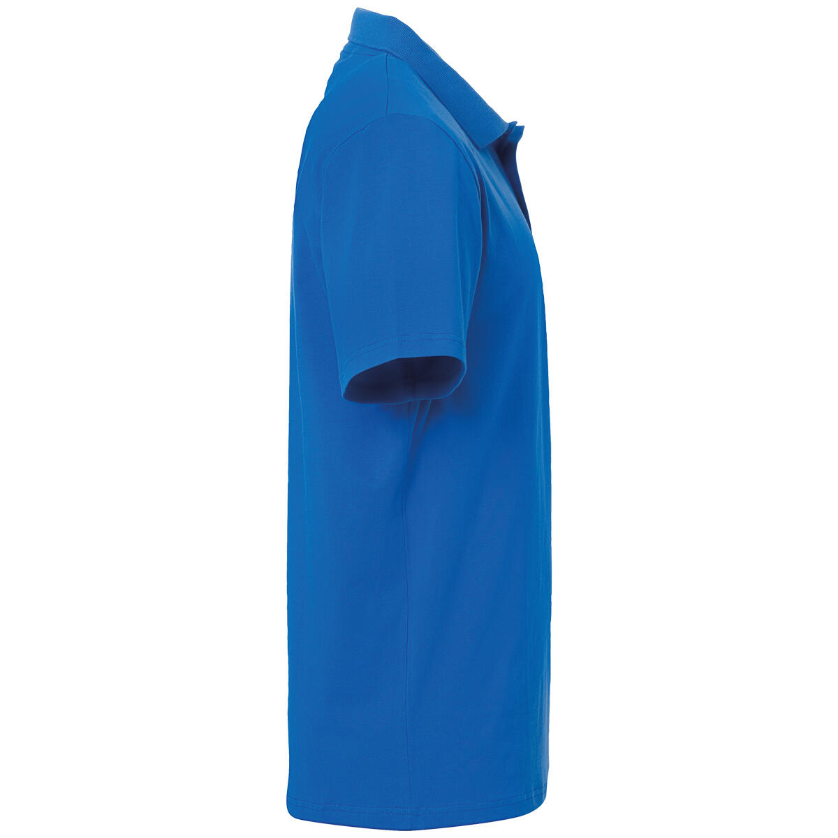 POLOSHIRT ESSENTIAL UHLSPORT 4/6