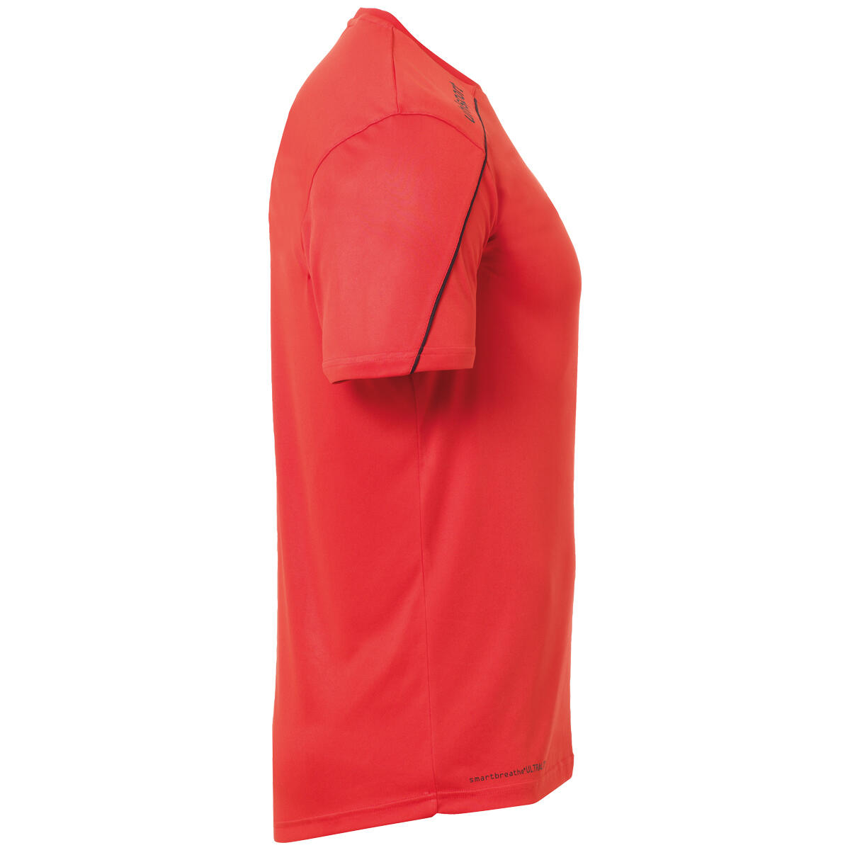 T-shirt d'entraînement STREAM 22 UHLSPORT 4/7