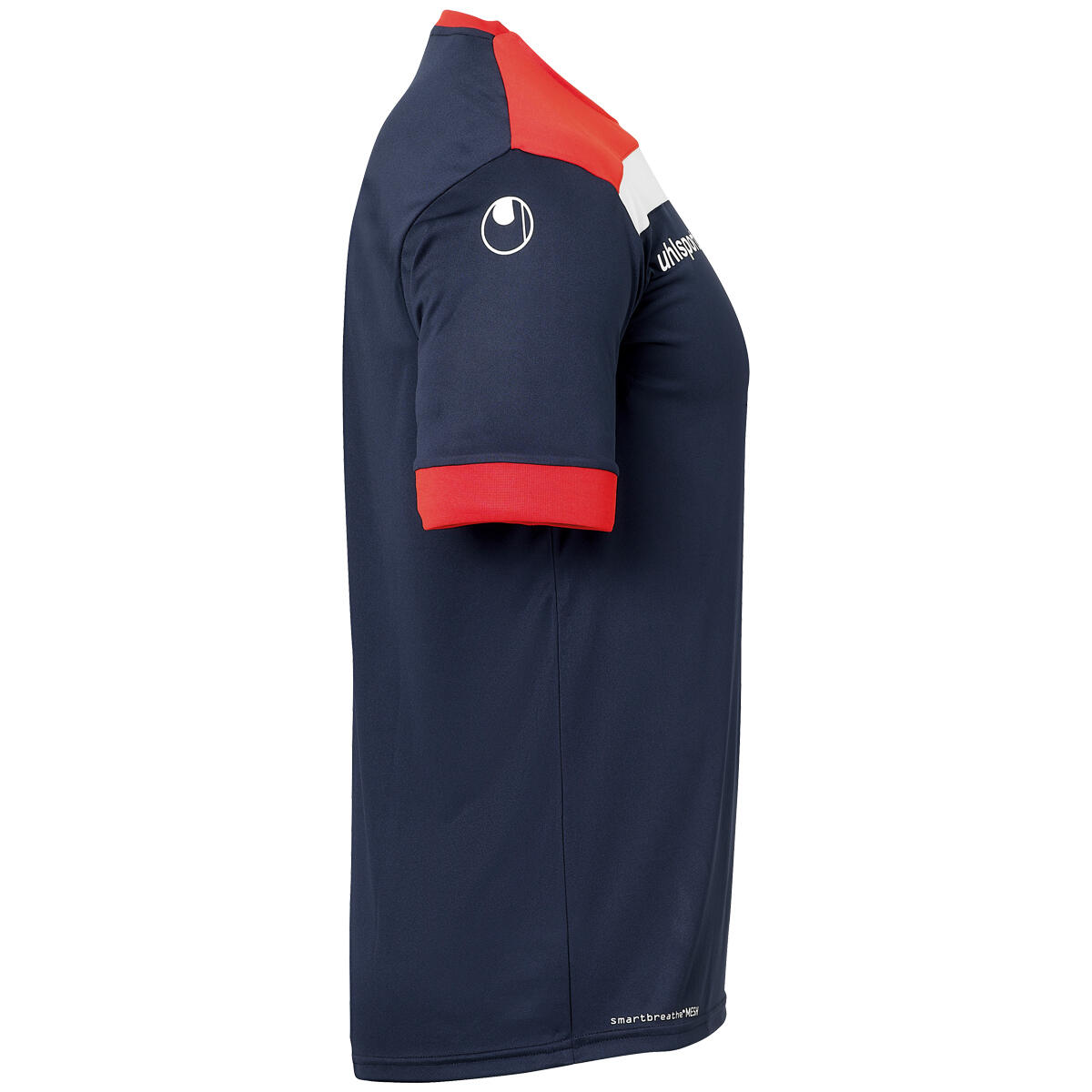 Polo Uhlsport Offense 23 4/7