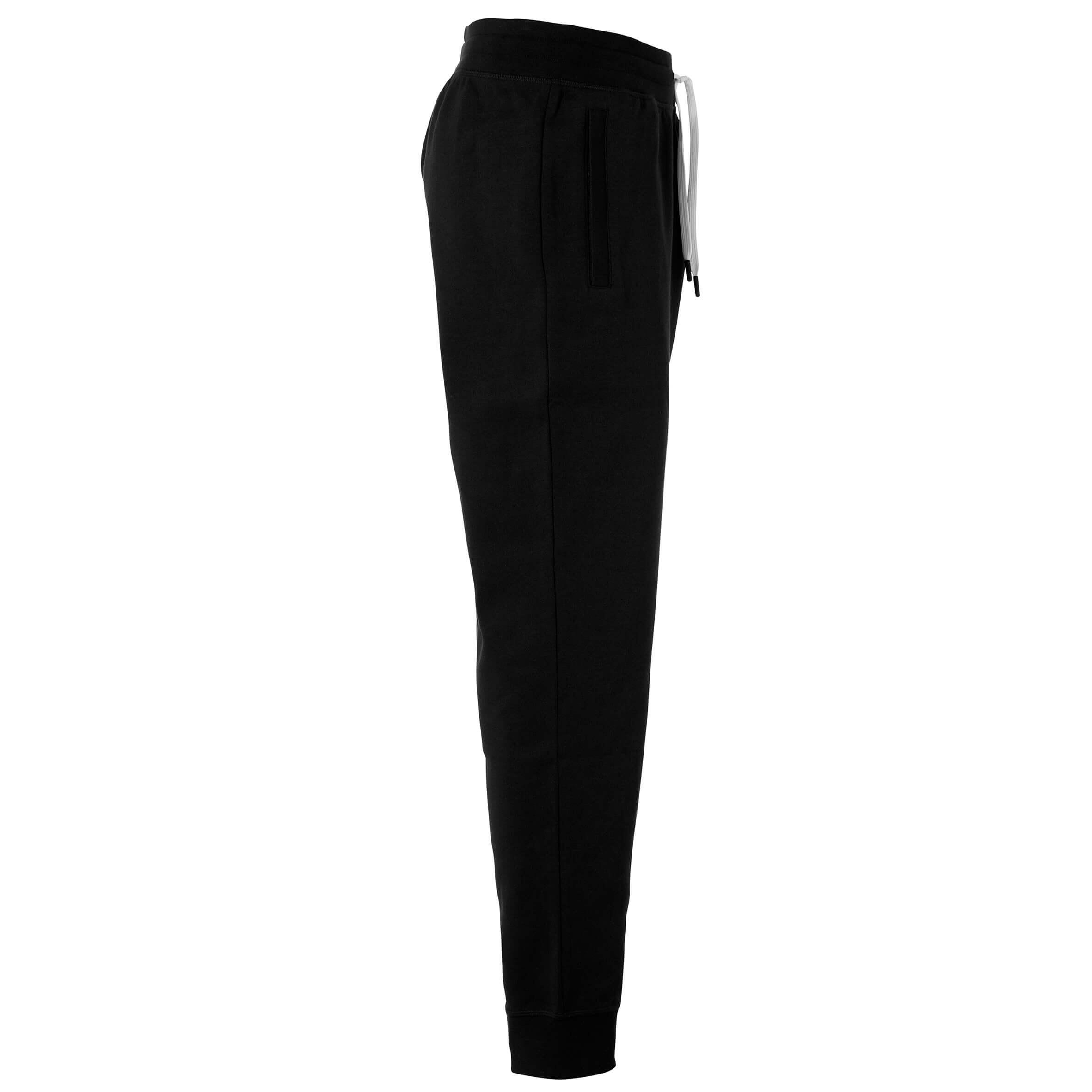 pantalon d'entraînement STATUS KEMPA 4/5