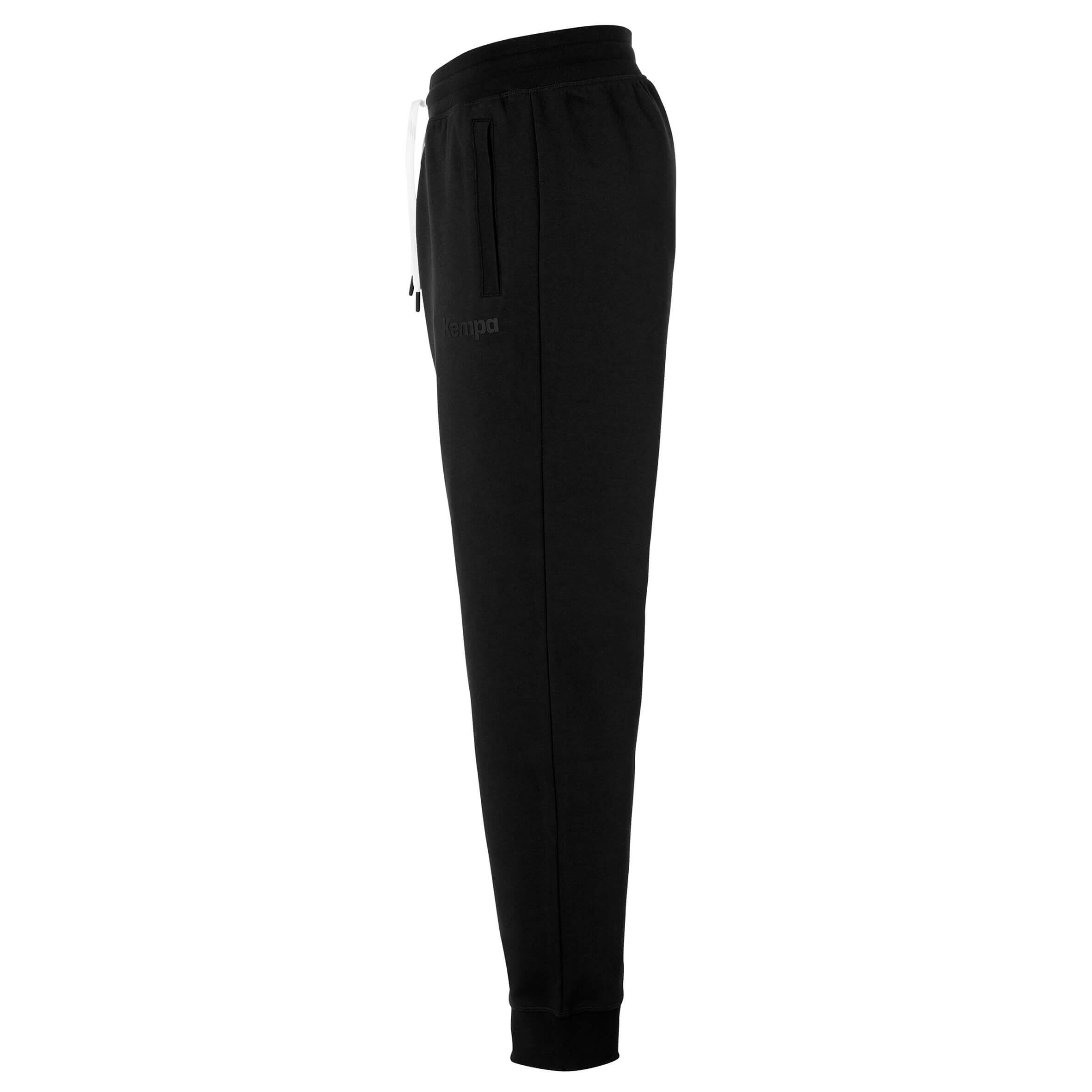 pantalon d'entraînement STATUS KEMPA 3/5