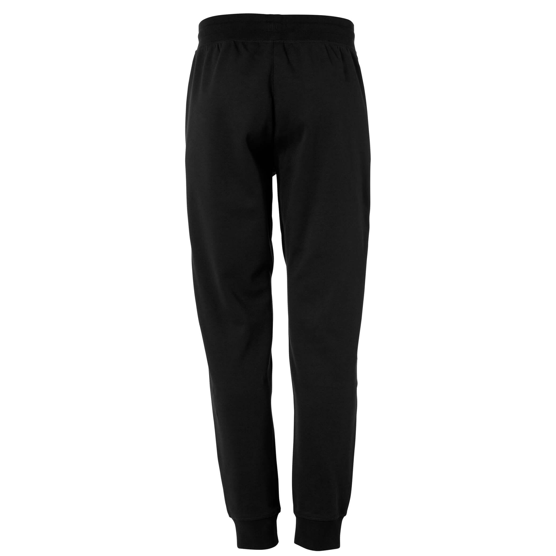pantalon d'entraînement STATUS KEMPA 2/5