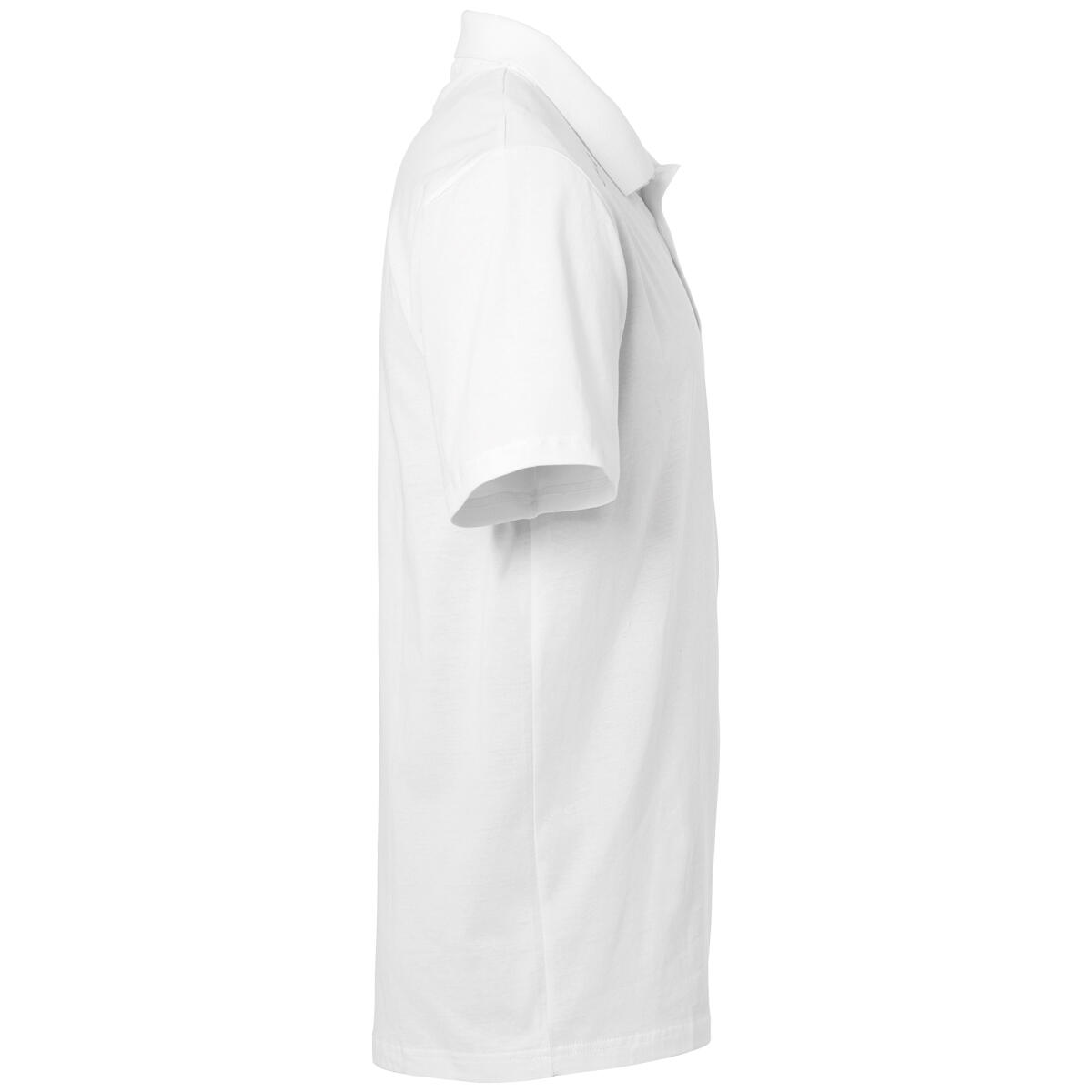 POLOSHIRT ESSENTIAL UHLSPORT 4/6