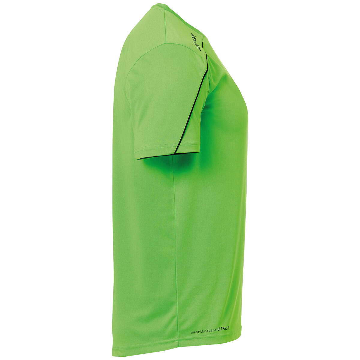 Training T-shirt STREAM 22 UHLSPORT 4/7