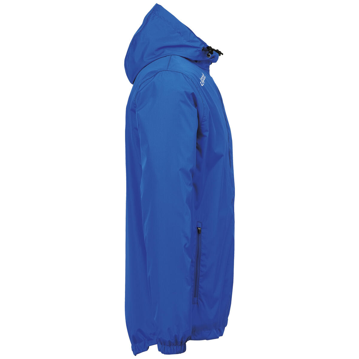 Giacca Uhlsport Essential Rain 4/7